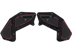 PRP Gear Bags and Backpacks SHRDYE96-R