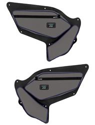 PRP Gear Bags and Backpacks SHRDYE97-M