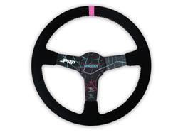 PRP Steering Wheels SHRDYG254