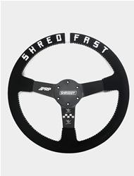 PRP Steering Wheels SHRDYG256