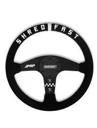 PRP Steering Wheels SHRDYG257