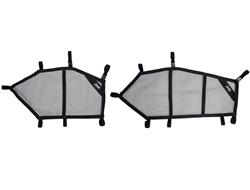 PRP Seats Window Nets W29