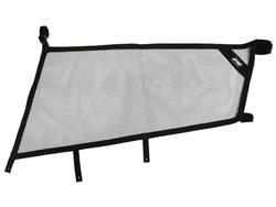 PRP Window Nets and Guards W33