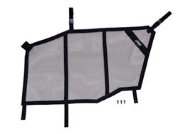 PRP Window Nets and Guards W35