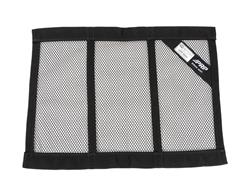 PRP Window Nets and Guards W40