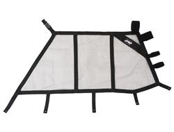 PRP Window Nets and Guards W42