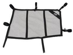 PRP Window Nets and Guards W44
