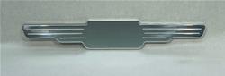 Phoenix Machine Dash Panels 107