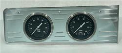 Phoenix Machine Dash Panels 110Q