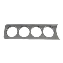 Phoenix Machine Gauge Panels 113A