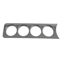 Phoenix Machine Gauge Panels 113C