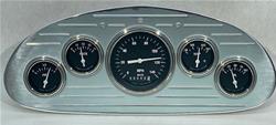 Phoenix Machine Dash Panels 115