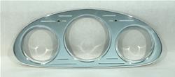 Phoenix Machine Dash Panels 119AC