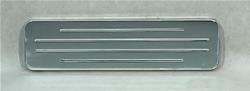 Phoenix Machine Radio Delete Panels 198