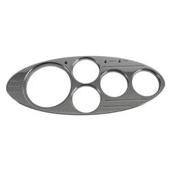 Phoenix Machine Gauge Panels for 1932 MODEL 18, MODEL B - 223A