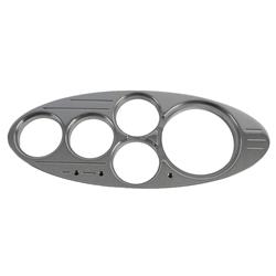 Phoenix Machine Gauge Panels for 1932 MODEL 18, MODEL B - 223C