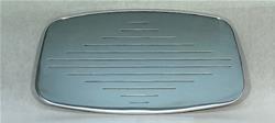 Phoenix Machine Glove Box Doors for 1933-1934 MODEL 40, 1934 MODEL 40 A, 1933 MODEL 46 - 226