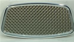 Phoenix Machine Glove Box Doors for 1933-1934 MODEL 40, 1934 MODEL 40 A, 1933 MODEL 46 - 230