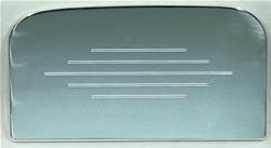 Phoenix Machine Glove Box Components 238