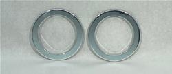 Phoenix Machine Gauge Adapters 244