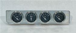 Phoenix Machine Gauge Panels 248