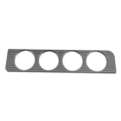 Phoenix Machine Gauge Panels 248C