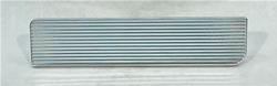 Phoenix Machine Glove Box Trim 250