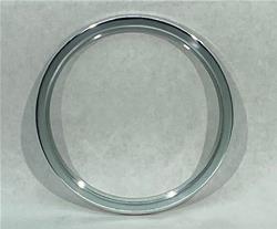 Phoenix Machine Gauge Adapters 252.5
