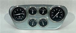 Phoenix Machine Dash Panels 290