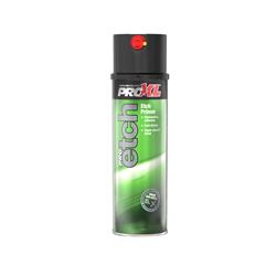 PRO XL ProEtch Primer 907960-US