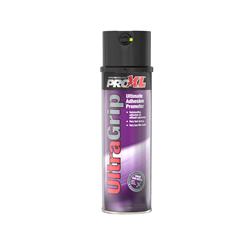 PRO XL UltraGrip Adhesion Promoter 907977-US