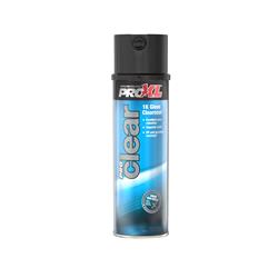 PRO XL ProClear Clearcoat 907984-US