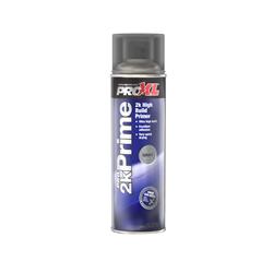 PRO XL Pro2KPrime Primer 908011-US