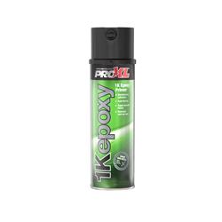 PRO XL 1K Epoxy Primer 908059-US