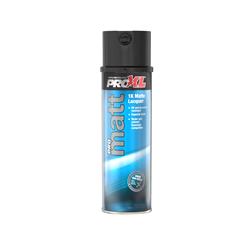PRO XL 1K ProMatt Clearcoat 908066-US
