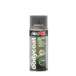 PRO XL BodyCoat Paints 908271-US