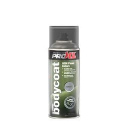 PRO XL BodyCoat Paints 908288-US