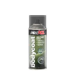 PRO XL BodyCoat Paints 908295-US