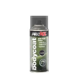 PRO XL BodyCoat Paints 917204-US