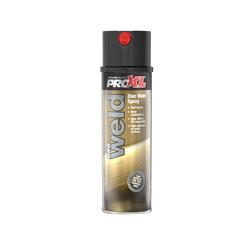 PRO XL ProWeld Zinc Weld Primers 919529-US