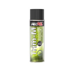 PRO XL ProTrim Paints 919543-US