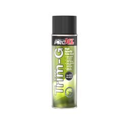 PRO XL ProTrim Paints 919550-US