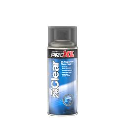 PRO XL 2K Clearcoat 919581-US