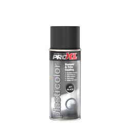 PRO XL PlastiColor Paints 908097-US