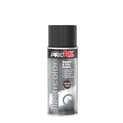 PRO XL PlastiColor Paints 908127-US