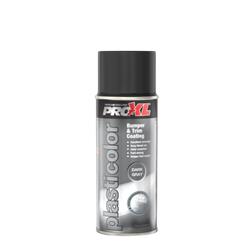 PRO XL PlastiColor Paints 908134-US