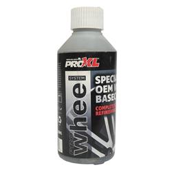 ProXL ProWheel Alloy Wheel Paint 7 Oz. Metallic Gray/Silver SWS21