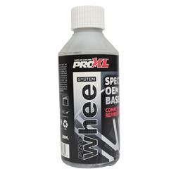 ProXL ProWheel Alloy Wheel Paint 7 Oz. Metallic Blue SWS28