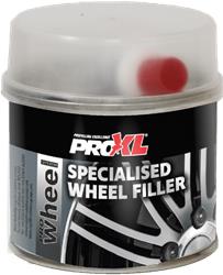 PRO XL ProWheel Specialised Wheel Filler SWSFILL