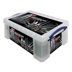 PRO XL ProWheel Basecoat SMART Repair Kits SWSKIT-2